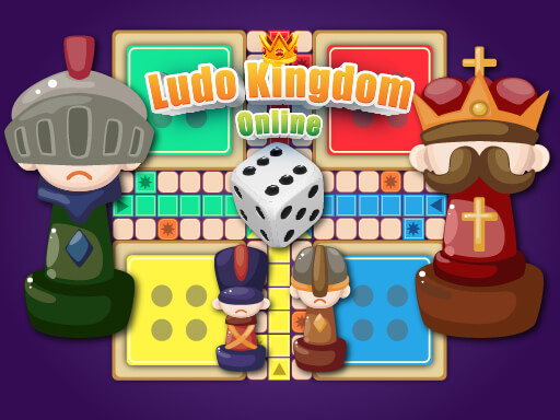 Ludo King